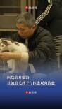 医院旁开猫馆，让流浪“毛孩子”与医患“双向治愈”
