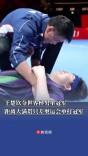 王楚钦夺世界杯冠军，距离大满贯只差奥运会单打冠军