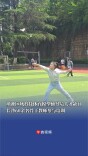 填补区域科技体育模型辅导员人才缺口，长沙60余名骨干教师参与培训