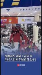 当湖南车展碰上青年节，年轻人们来车展看什么车？