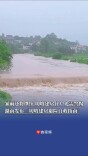 暴雨还将继续，切坡建房住户尤需警惕，湖南发布《切坡建房避险自救指南》