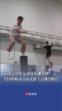 35名青少年运动员在湘参训，全国单板及自由式滑雪青训营收官