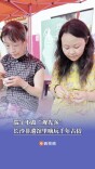 端午不做“观光客”，长沙非遗馆里嗨玩千年古俗丨潮玩端午