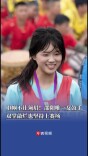 邵阳唯一女鼓手面对质疑霸气喊话，男生未必更强 女鼓手也能做最好，双掌敲烂也坚持上赛场
