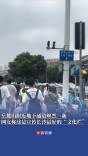 岳麓山附近地下通道焕然一新，网友称这是宣传长沙最好的“文化栏”