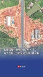 长张高速将新增3对服务区，力争今年三季度完成全部主体工程