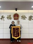 7年诈骗多名女性235万元，“贴心暖男”获刑15年