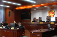 组织去东南亚相亲？湖南4名“跨国红娘”被公诉