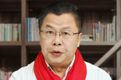 军哥说新闻｜中国比北极还要冷？立春了，还这么冷