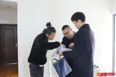 粉丝为主播疯狂打赏，法院划扣当执行款