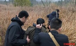 50万元黄金不翼而飞，隔壁邻居竟是“内应”  