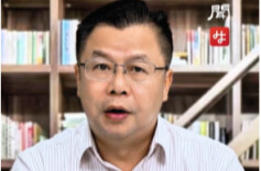 军哥说新闻｜弹弓打死西湖鸳鸯，莫轻饶了失德者