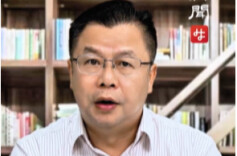 军哥说新闻｜偷花不算偷吗？不要模糊了法律边界
