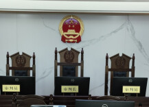 男子起诉：误给他人转1万元要求返还，法院审理：竟是“裸聊”后被勒索