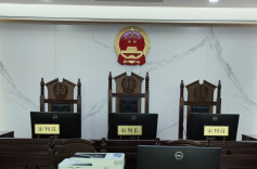 车辆续保便宜一半？你买的可能是统筹 多位司机事故后才发现无法理赔