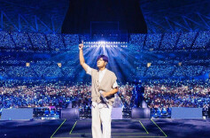 谎称“内部渠道”代购周杰伦演唱会门票，他发朋友圈骗得20多万元