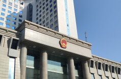 利用未成年人走私“冰毒”，入境后邮寄到长沙销售 毒品犯罪集团首要分子被执行死刑