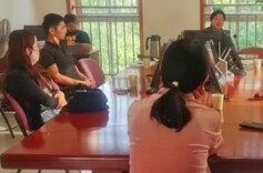 法官调解，拖了一年多的车祸赔偿款到位了
