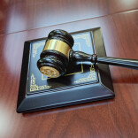 纠缠前女友还强行入室持刀相胁，男子因非法侵入住宅罪获刑6个月