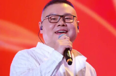 军哥说新闻｜岳云鹏演唱会曝大量余票？说得还是比唱得好