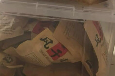 长沙游客买85包牛肉干后起诉索赔 法院：知假买假，仅支持生活所需部分