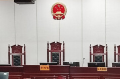 售卖7万余条学生个人信息，售卖者和购买者均获刑
