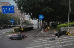 公司称员工无证驾驶起诉要求撤销其工伤认定，法院驳回