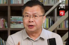 军哥说新闻｜并不是每次坠楼都侥幸有大树“救命”