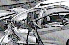 男子聚餐酒驾身亡，家属起诉十余同饮者，法院判决两人担责