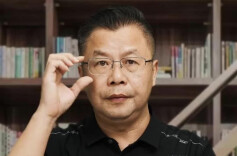 军哥说新闻｜校园霸凌？鞭刑！我们能“抄作业”吗