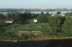 湖南无人机就业人数已达4.5万人，低空文旅融合带来新体验