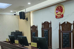 七旬老人再婚数月后生病，女儿起诉继母索要医疗费被驳回