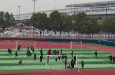 学生投保“学平险”后急病离世，保险公司称不属重疾拒绝理赔