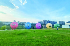 场馆不断提质、安保贴心服务……政商联动为演艺产业助力