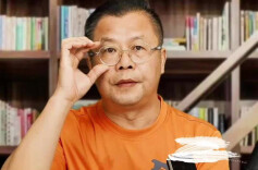 军哥说新闻｜古有屈子今有隆平，怀化文旅主打名人牌