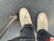 “男子被诬陷地铁偷拍案”二审开庭 律师：结果未达预期或将申请再审