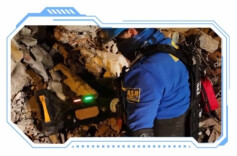 黑科技助力，添更多“救命神器”