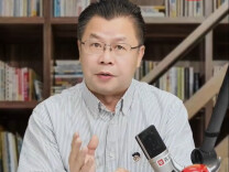 军哥说新闻｜校园配餐招标不能“唯低价论”