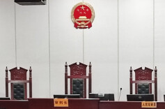 熟人介绍的对象也要擦亮眼睛，男子冒充公职人员骗取多名女性200多万元