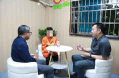 湖南守护“她权益”，多维度照亮女性前行路