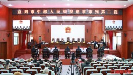 非法集资127亿元、造成损失29亿元，李亮等七人集资诈骗案一审宣判