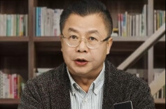 军哥说新闻｜民生旧账岂是包袱？长沙模式让民心落地