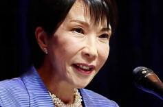 军哥说新闻｜别捧着老剧本唱戏，勿谓言之不预也