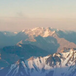 泰国重回出境游第一，寒假“亲子错峰游”成主流