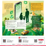 读报|12月6日《三湘都市报》版面速览