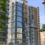 职工在湖南省直中心申请公积金贷款后，可以新增抵押人