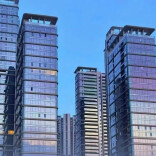 省直公积金中心今晚起暂停线上业务，明日上午8时30分前恢复使用