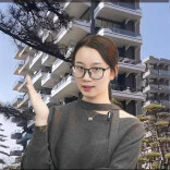 买房风向变了：限高+低密，小高层要成“顶流”|卜房者说