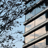 长沙市房屋交易一体化服务平台正式上线