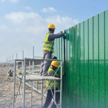 存在严重扬尘污染等问题！长沙曝光七家单位不良信用信息